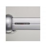 ERGO OFFICE MONITOR MOUNT WITH GAS SPRING ER-436