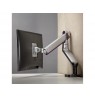 ERGO OFFICE MONITOR MOUNT WITH GAS SPRING ER-436