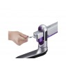 ERGO OFFICE MONITOR MOUNT WITH GAS SPRING ER-436