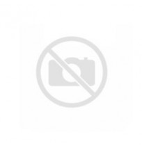 Maclean TV Mount, max VESA 800x400, 37-70", 55kg, long arm 915mm, MC-986
