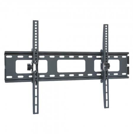 Techly 40-65" Wall Bracket for LED LCD TV Tilt" ICA-PLB 131L
