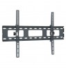 Techly 40-65" Wall Bracket for LED LCD TV Tilt" ICA-PLB 131L