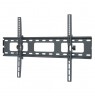 Techly 40-65" Wall Bracket for LED LCD TV Tilt" ICA-PLB 131L