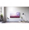 Techly 40-65" Wall Bracket for LED LCD TV Tilt" ICA-PLB 131L