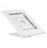 Maclean Tablet Wall Mount Stand with Lock, 9.7"/10.2", iPad, 10.5", iPad Air/ iPad Pro, 10.1", Sams