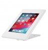 Maclean Tablet Wall Mount Stand with Lock, 9.7"/10.2", iPad, 10.5", iPad Air/ iPad Pro, 10.1", Sams