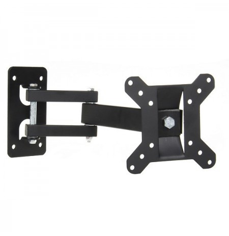 Mount wall for TV Libox Ateny LB-200 (Wall, 17" - 32", max. 25kg)