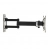 Mount wall for TV Libox Ateny LB-200 (Wall, 17" - 32", max. 25kg)