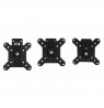 Mount wall for TV Libox Ateny LB-200 (Wall, 17" - 32", max. 25kg)