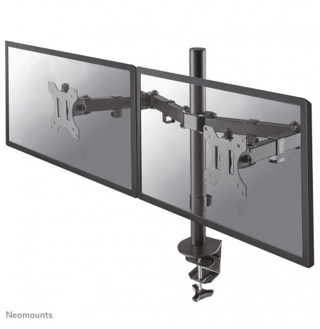 Neomounts desk monitor arm