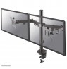 Neomounts desk monitor arm