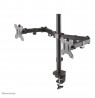 Neomounts desk monitor arm