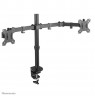 Neomounts desk monitor arm