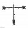 Neomounts desk monitor arm