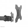 Neomounts desk monitor arm