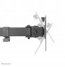 Neomounts desk monitor arm