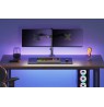 Neomounts desk monitor arm