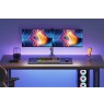 Neomounts desk monitor arm