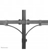 Neomounts desk monitor arm