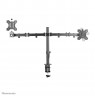 Neomounts desk monitor arm