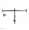 Neomounts desk monitor arm