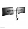 Neomounts desk monitor arm