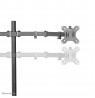 Neomounts desk monitor arm