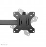 Neomounts desk monitor arm