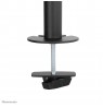 Neomounts desk monitor arm
