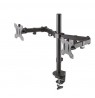 Neomounts desk monitor arm