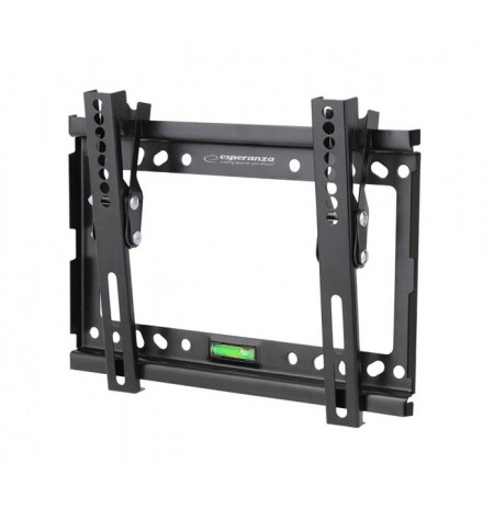 Esperanza ERW010 TV mount 14-50'' up to 25kg