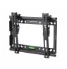 Esperanza ERW010 TV mount 14-50'' up to 25kg