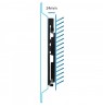 Esperanza ERW010 TV mount 14-50'' up to 25kg