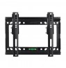 Esperanza ERW010 TV mount 14-50'' up to 25kg