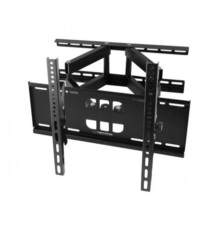 Esperanza ERW012 TV mount 26-70'' up to 55kg
