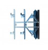 Esperanza ERW012 TV mount 26-70'' up to 55kg