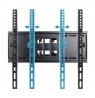 Esperanza ERW012 TV mount 26-70'' up to 55kg