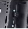 Esperanza ERW012 TV mount 26-70'' up to 55kg