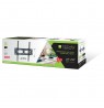 TV Wall Mount 23-55" LED/LCD 50kg tilting slim 50mm