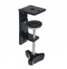 Mount desk for monitor Maclean MC-860 (Desktop, 13" - 27", max. 8kg)