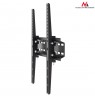 Mount wall for TV Maclean MC-748 (Wall - 55", max. 35kg)