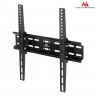 Mount wall for TV Maclean MC-748 (Wall - 55", max. 35kg)