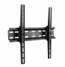 Mount wall for TV Maclean MC-748 (Wall - 55", max. 35kg)