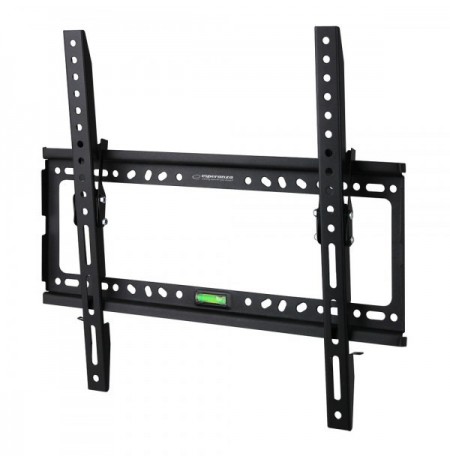 Esperanza ERW014 TV mount 26-70'' up to 30kg