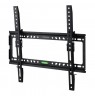 Esperanza ERW014 TV mount 26-70'' up to 30kg