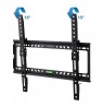 Esperanza ERW014 TV mount 26-70'' up to 30kg