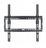 Esperanza ERW014 TV mount 26-70'' up to 30kg