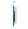Esperanza ERW014 TV mount 26-70'' up to 30kg
