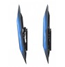 Esperanza ERW014 TV mount 26-70'' up to 30kg