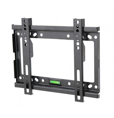 Esperanza ERW013 TV mount 14-50'' up to 25kg